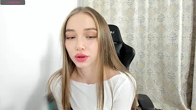 Sweet-bb online show from January 29, 7:43 pm