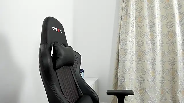 Sweet-bb online show from February 22, 12:49 am