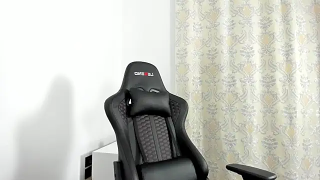 Sweet-bb online show from September 17, 7:15 pm