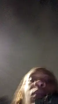 AllLeggs online show from December 24, 1:27 am