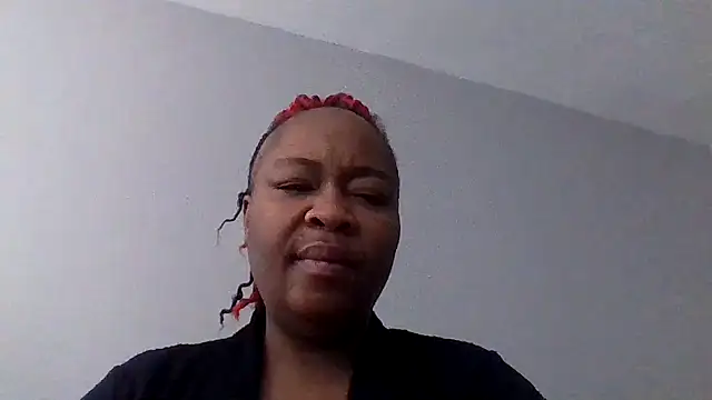 AllLeggs online show from March 22, 3:09 pm