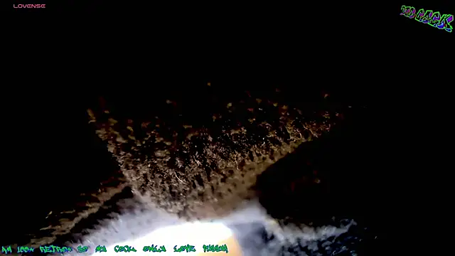 Deutscher Gro8schwanz 88 online show from February 2, 3:07 pm