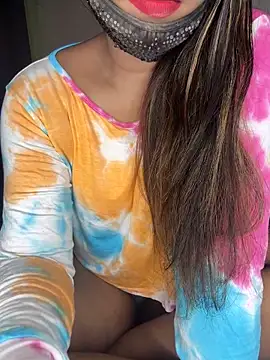 Cinderella-98 online show from December 13, 3:32 pm