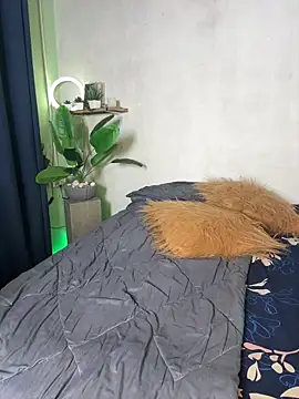 Cinderella-98 online show from March 12, 12:31 am