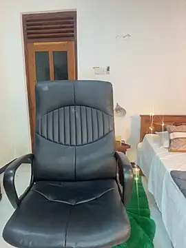 Cinderella-98 online show from April 8, 5:13 pm