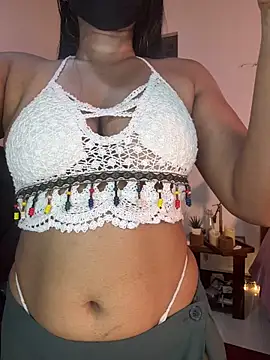 Cinderella-98 online show from April 22, 5:43 am