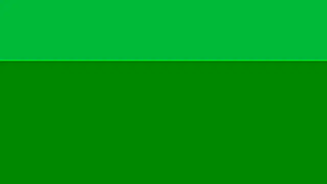 38koppel1985 online show from March 7, 12:18 am