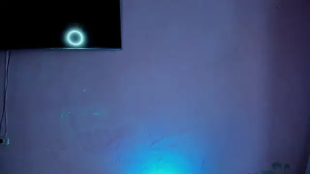 cherrycurvyyy online show from February 12, 1:17 pm