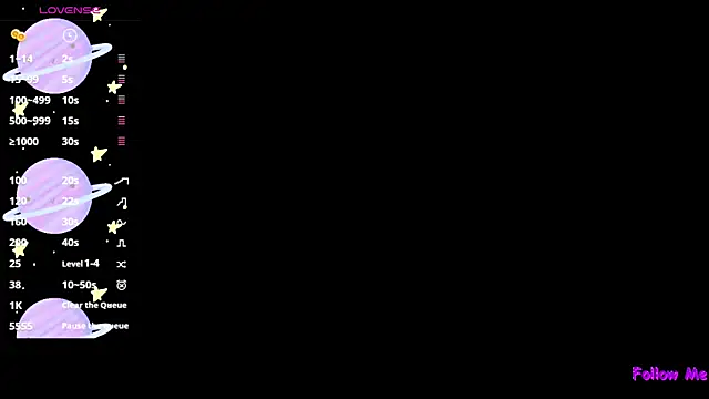 cherrycurvyyy online show from February 28, 2:29 pm