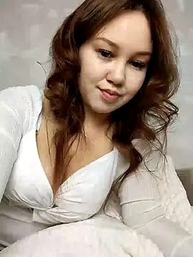  AnMiss  online show from December 22, 2:49 pm