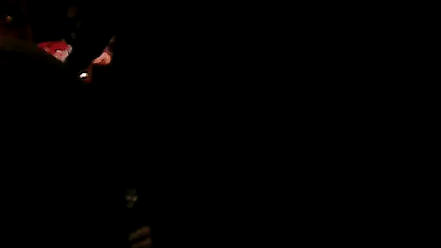 Snapshot of robeaulieu02 chatting on September 25, 2:48 am robeaulieu02 online show from September 25, 2:48 am