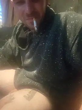 Snapshot of robeaulieu02 chatting on November 1, 11:56 am robeaulieu02 online show from November 1, 11:56 am