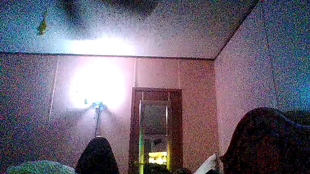 Mrunpredictableyouknow online show from September 21, 11:45 am