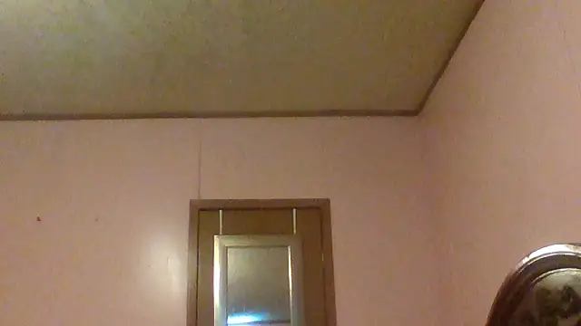 Mrunpredictableyouknow online show from October 9, 6:39 pm