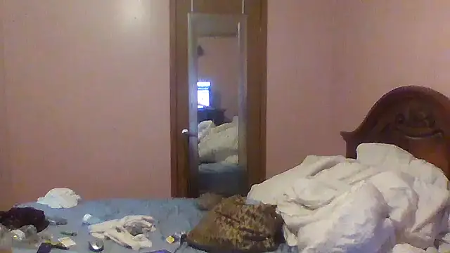 Mrunpredictableyouknow online show from October 22, 1:11 pm