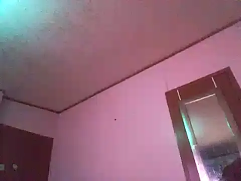 Mrunpredictableyouknow online show from November 24, 12:16 pm