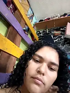 Paola16 6 online show from March 18, 7:28 pm