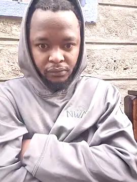 Freaky Vannahs online show from October 30, 3:41 am