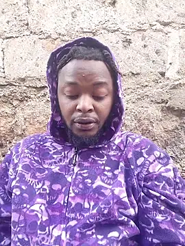 Freaky Vannahs online show from November 25, 5:51 am