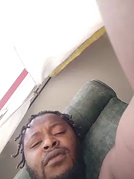 Freaky Vannahs online show from January 9, 10:51 am