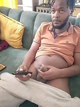 Freaky Vannahs online show from January 10, 12:40 pm