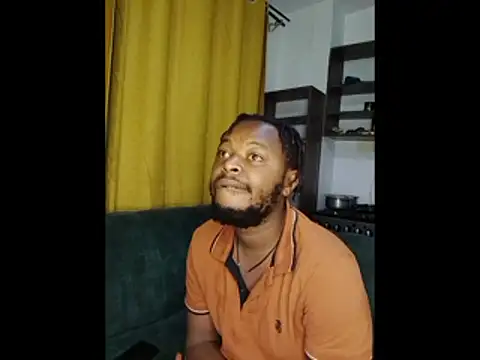 Freaky Vannahs online show from January 11, 2:49 am