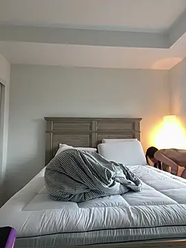 NattyFierros online show from January 9, 6:53 pm