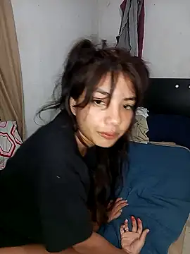 Snapshot of Boypolla11 chatting on December 28, 3:47 am Boypolla11 online show from December 28, 3:47 am