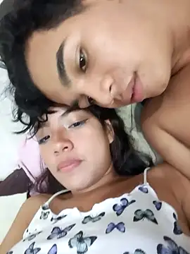 Snapshot of Boypolla11 chatting on January 30, 1:33 am Boypolla11 online show from January 30, 1:33 am