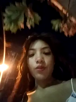 Snapshot of Boypolla11 chatting on March 4, 12:07 am Boypolla11 online show from March 4, 12:07 am