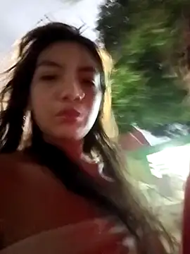 Snapshot of Boypolla11 chatting on March 21, 11:23 pm Boypolla11 online show from March 21, 11:23 pm