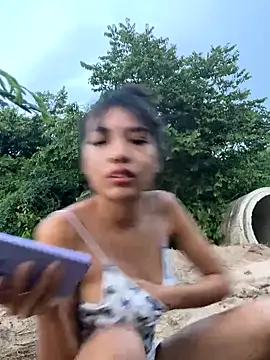 Snapshot of Boypolla11 chatting on October 3, 10:45 am Boypolla11 online show from October 3, 10:45 am