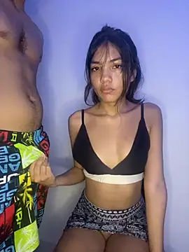 Snapshot of Boypolla11 chatting on October 22, 8:47 am Boypolla11 online show from October 22, 8:47 am