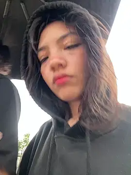 Snapshot of Boypolla11 chatting on November 29, 11:24 am Boypolla11 online show from November 29, 11:24 am