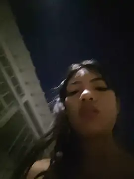 Boypolla11 online show from March 2, 10:44 am