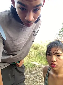 Boypolla11 online show from April 3, 11:30 am