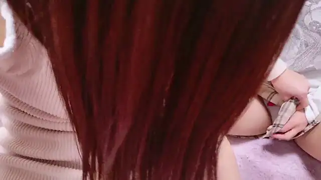 ManaMi-maru online show from December 29, 11:50 am