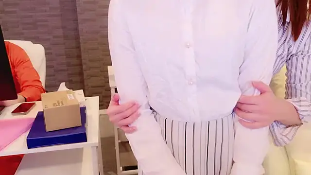 ManaMi-maru online show from January 22, 12:06 pm