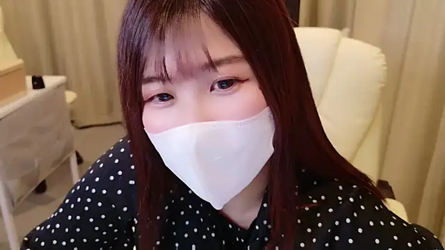 ManaMi-maru online show from February 2, 11:30 am