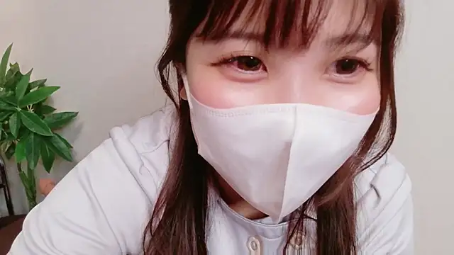 ManaMi-maru online show from March 27, 1:55 pm