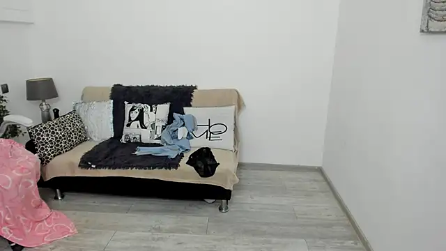 Darya Baby online show from January 13, 2:28 am