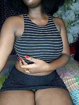 Tushy baiby2000 online show from February 21, 8:07 am