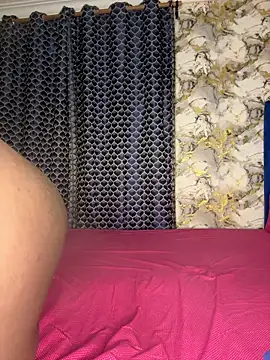 Tushy baiby2000 online show from March 16, 1:17 am