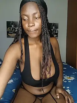 Snapshot of Tushy_baiby2000 chatting on May 20, 11:00 pm Tushy baiby2000 online show from May 20, 11:00 pm