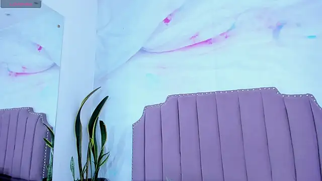 angeline blake  online show from January 22, 2:04 am