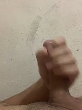 rodrig3105 online show from February 15, 3:09 am