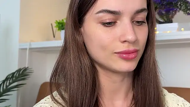 JodyBlow online show from March 13, 11:06 am