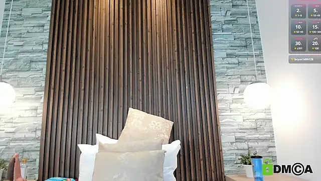 Snapshot of alannavidal chatting on March 8, 11:18 pm alannavidal online show from March 8, 11:18 pm