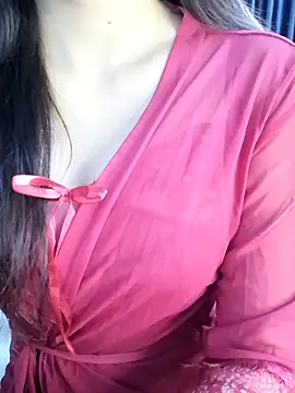 Snapshot of _Linez_ chatting on November 4, 3:22 pm Linez online show from November 4, 3:22 pm