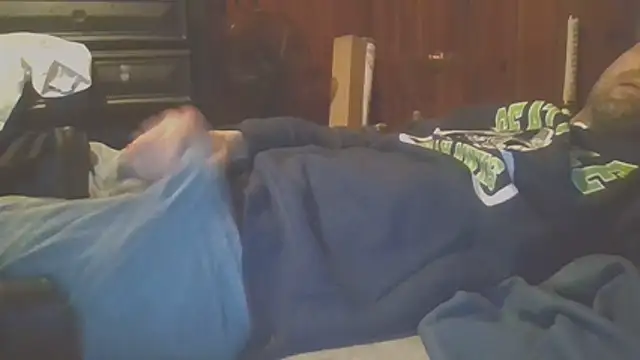 Snapshot of ryan100craige chatting on February 26, 10:31 pm ryan100craige online show from February 26, 10:31 pm